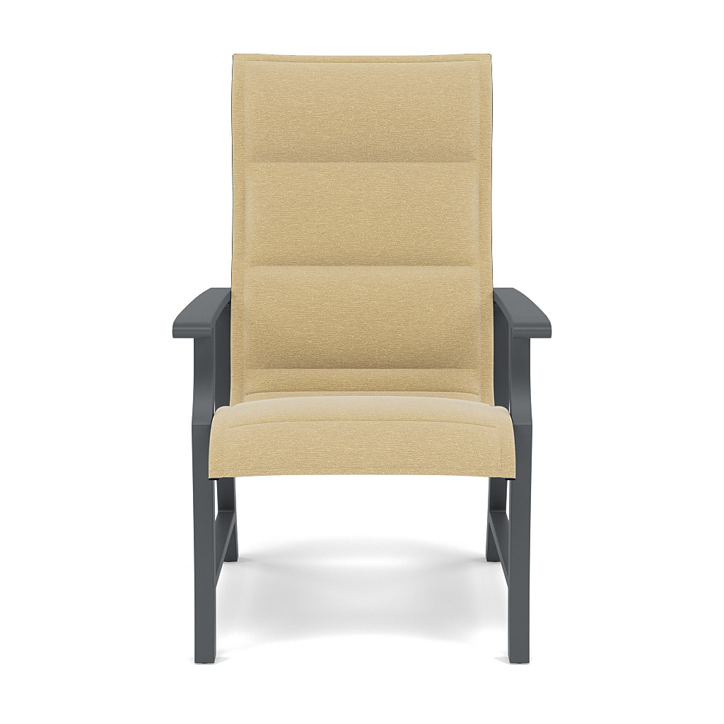 Product view from Cylindo